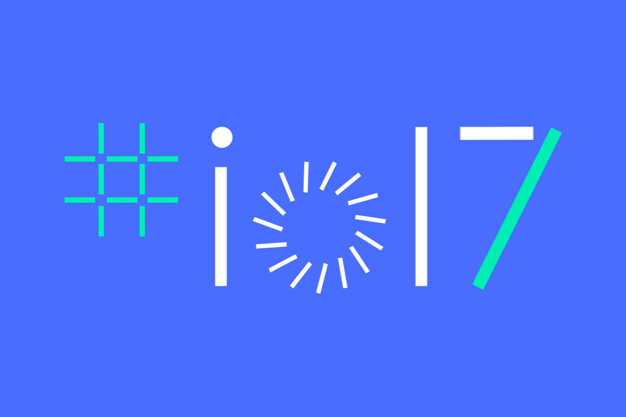 Google I/O 2017 – beyond Android, focus on machine learning, AI and more