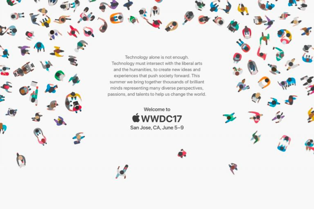 WWDC-2017: what to expect – a developer perspective