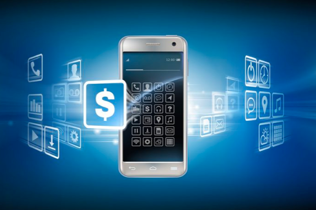 Mobile Fintech vs Traditional Banking products: 15 awesome things winners do well