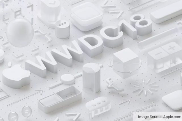 iOS 12 and other announcements at WWDC 18: what it means for enterprises