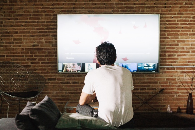 OTT vs. Television – tug of war or an era of collaboration?