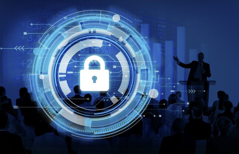 Security Considerations When Developing Enterprise Digital Solutions &#8211; Part II