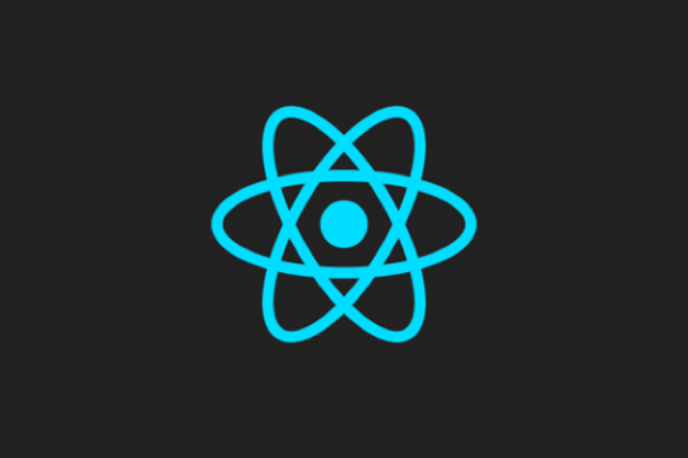 Why is the world of app development in love with React Native?