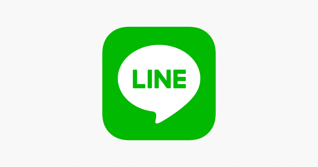 free line app download for android