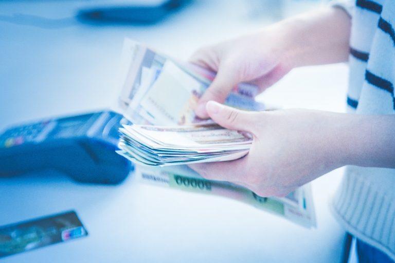 5 factors set to impact the future of banking