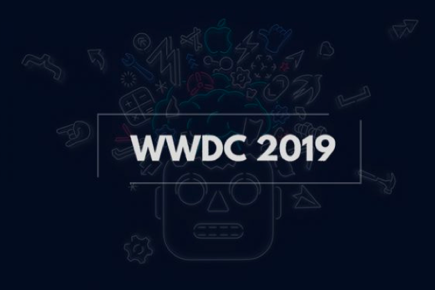 WWDC 2019: a roundup of key announcements for the developer ecosystem