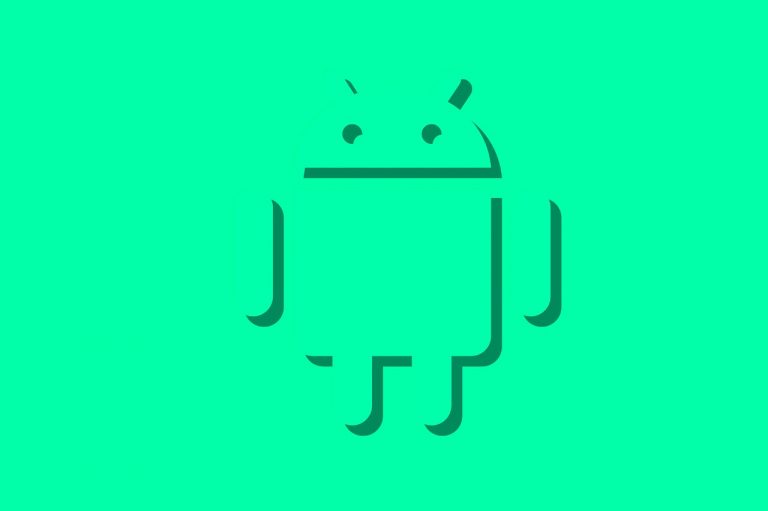 Memory Management in Android