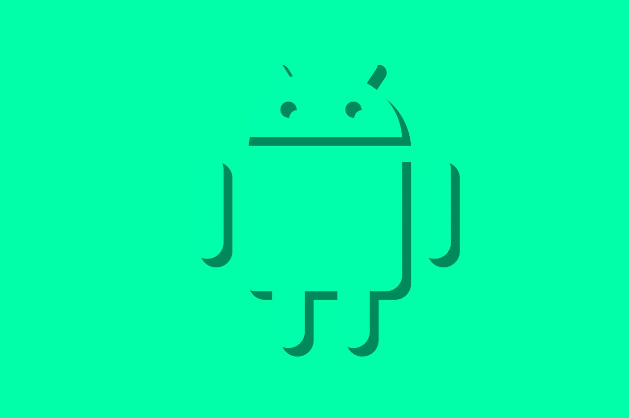 Memory Management in Android