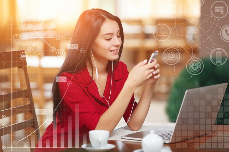 Customer Journey Best Practices for 2020