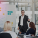 how to work with offshore teams without hiccups