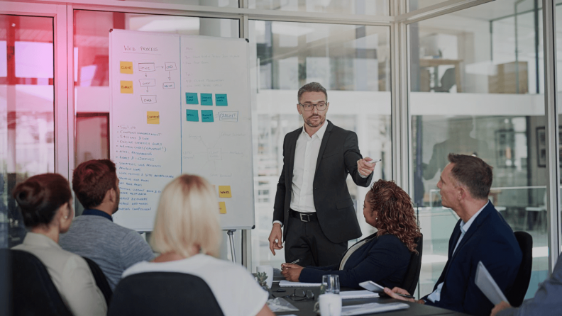 how to work with offshore teams without hiccups