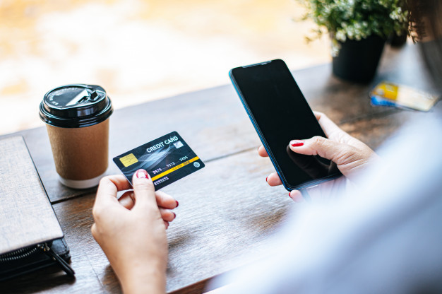 Will revolutionary digital payment trends create a future or just a fad?