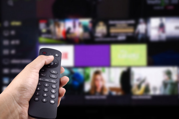 Key factors to consider while designing an OTT platform in 2021