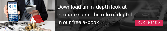 Robosoft Neobank eBook download