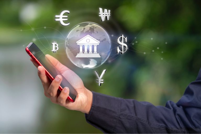 5 key FAQs on neobanks and their digital experiences