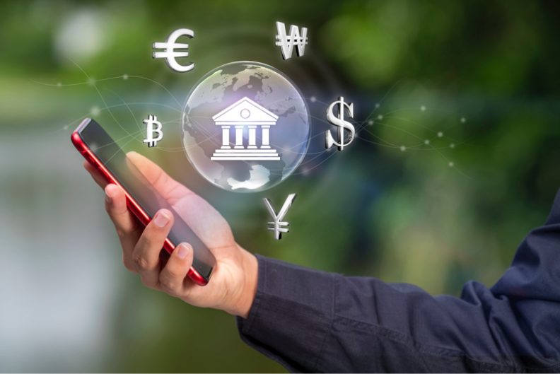 5 FAQs in Neobanking and digital experiences