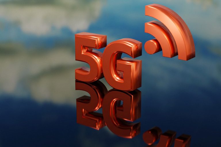 What has 5G in store for OTT services