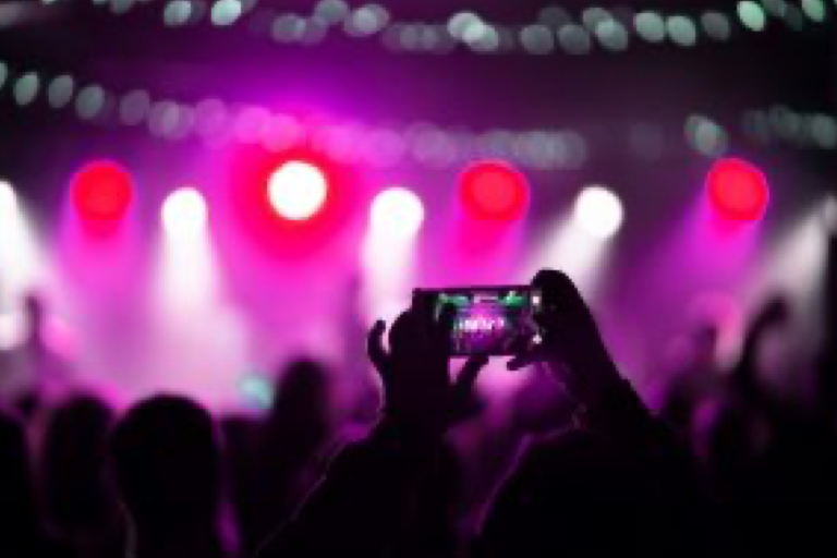 10 All-round Best Practices in OTT Live Streaming