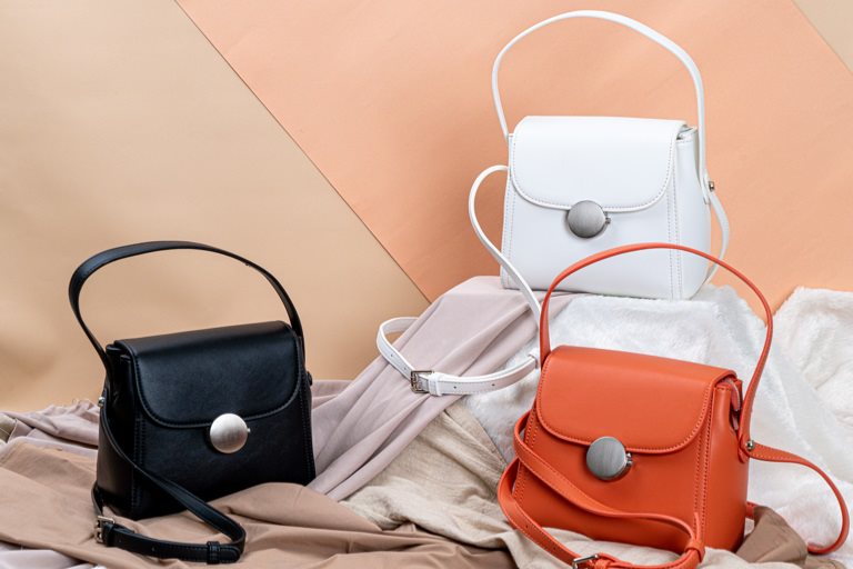 The Longchamp x Toiletpaper Le Pliage Collection Is Out To Provoke