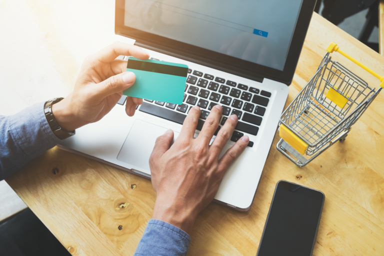 Streamlining eCommerce checkout experiences best practices