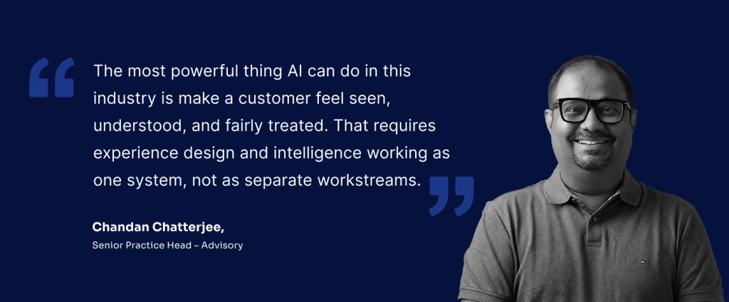 Chandan_Chatterjee_quote_Ai_in_insurance