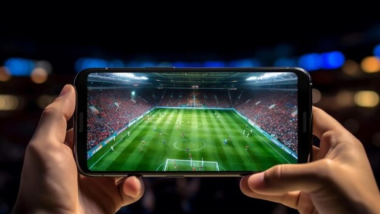 New avenues for live sports OTT streaming: key drivers for adoption