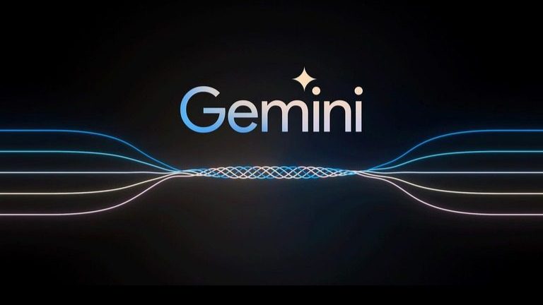 Why the Google Gemini Launch Matters