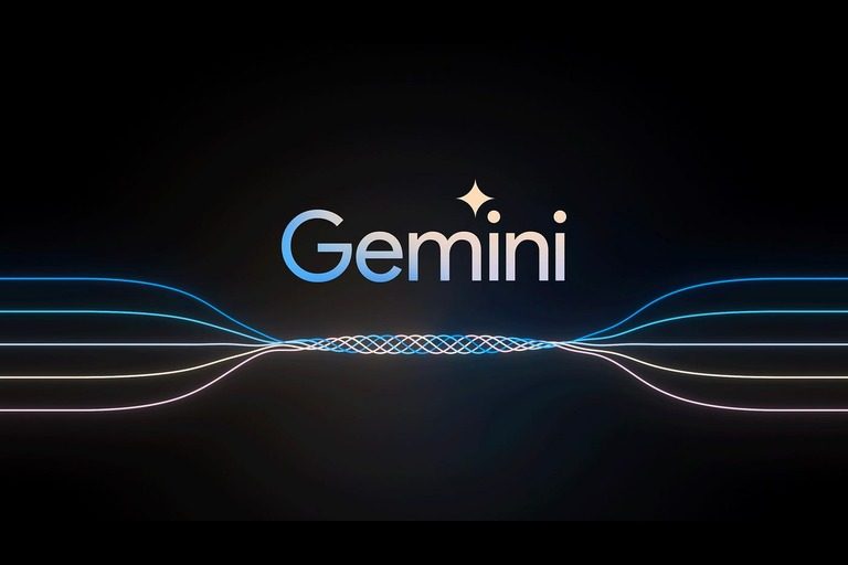 Why the Google Gemini Launch Matters