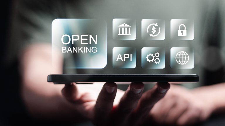 Tackling banking API security challenges to create secure financial landscape