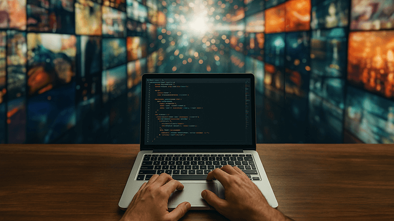 Robosoft-Technologies