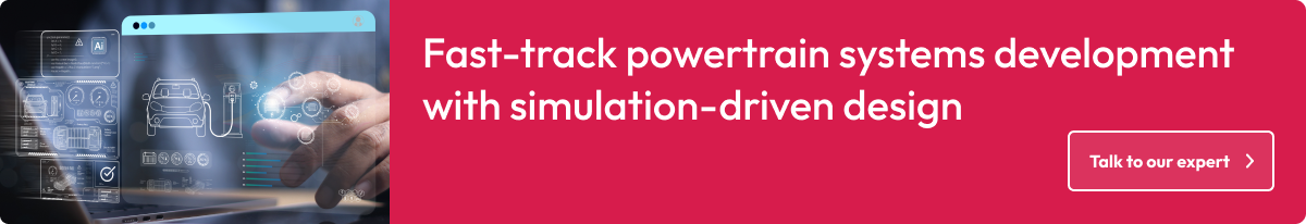 Contact us for digital transformation solutions