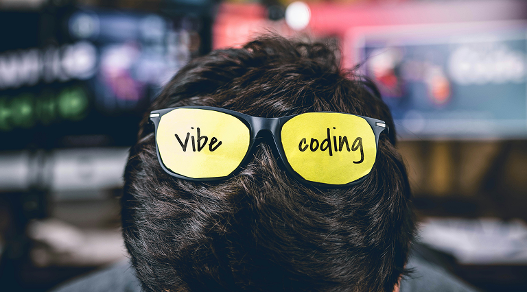 AI assisted software development