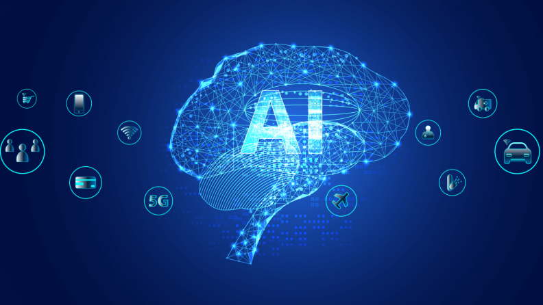 Framing the right AI use cases