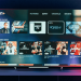 Featured image for streaming features blog