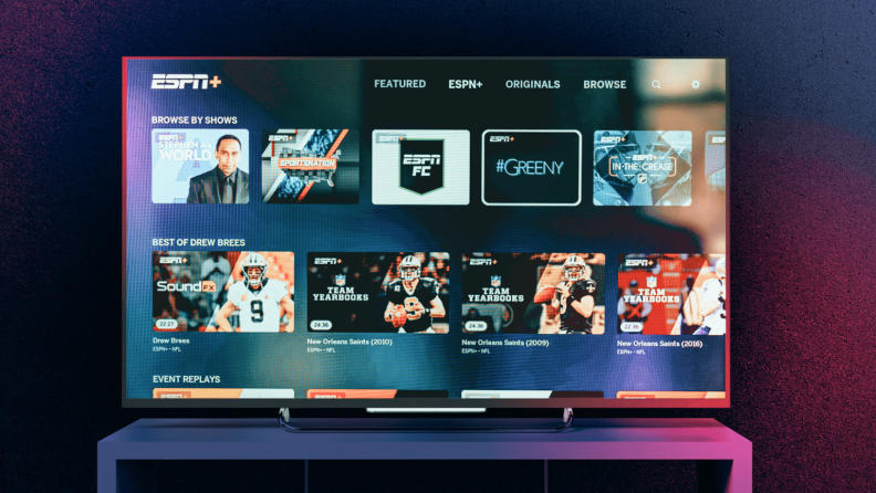 Featured image for streaming features blog
