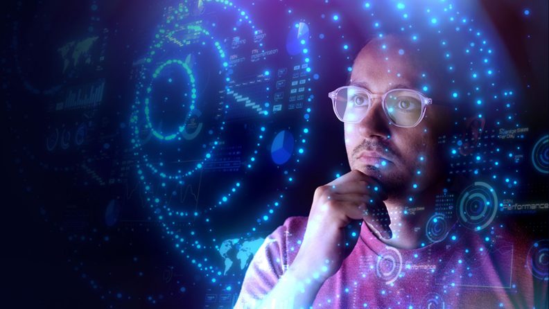 AI in design- engineering human experiences