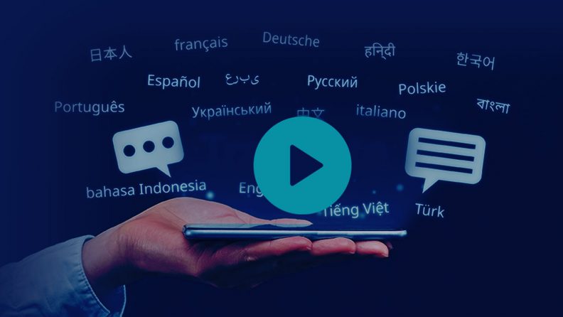 OTT platform localization feature image