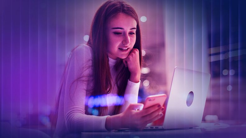Digital customer experience featured image