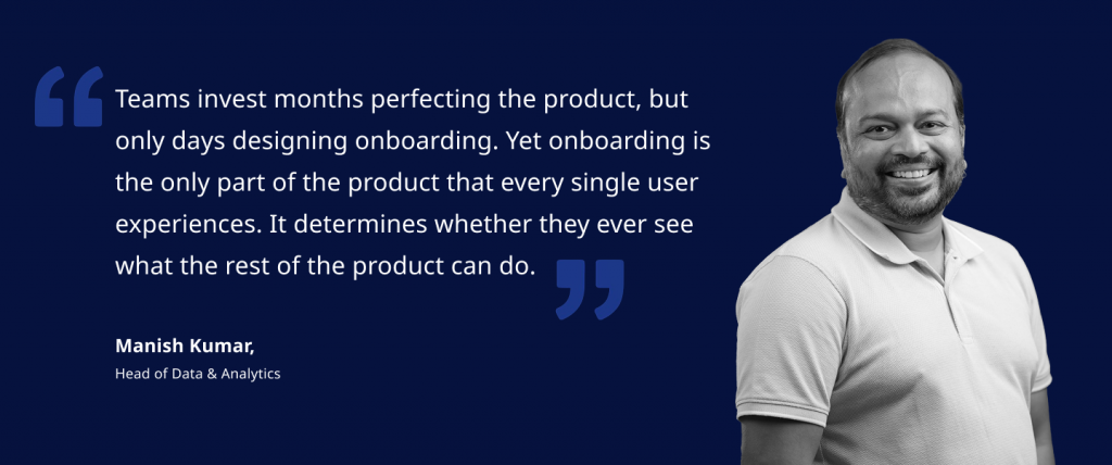 mobile_app_onboarding_Manish_quote 