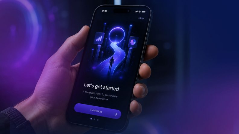 mobile_app_onboarding_Thumbnail_blog